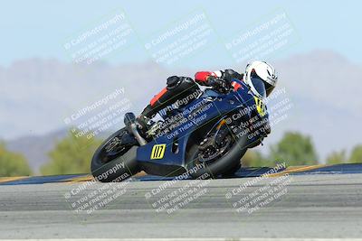 media/Mar-22-2025-CVMA (Sat) [[462c0ffedb]]/Race 11-Amateur Supersport Open/
